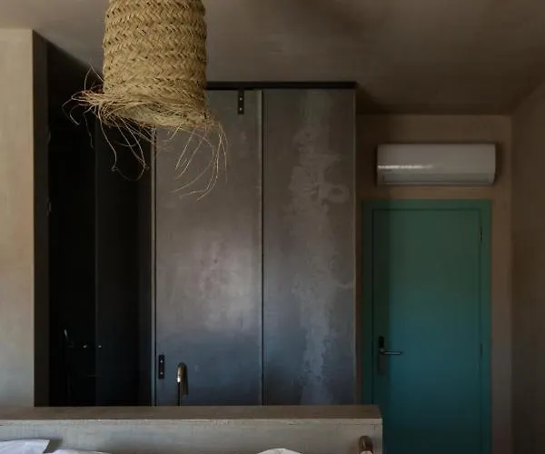 Valley House Bed & Breakfast Azenhas do Mar