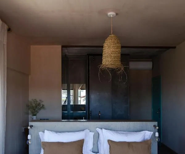 Bed & Breakfast Valley House Azenhas do Mar