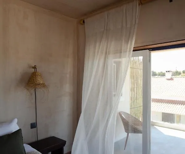 Valley House Bed & Breakfast