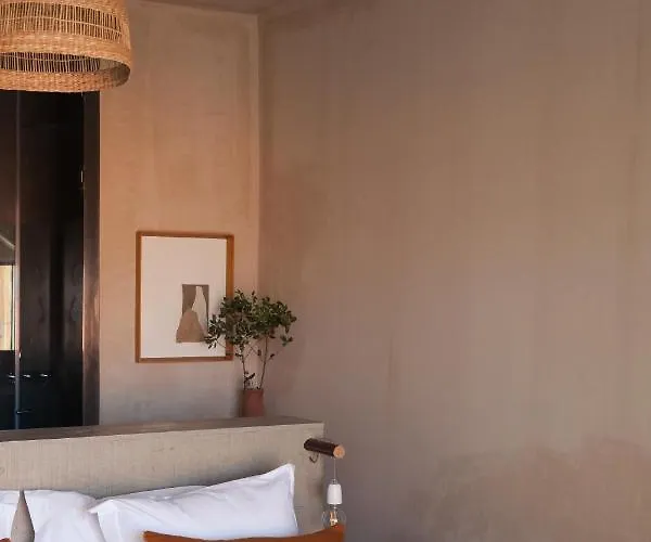 Bed & Breakfast Valley House Azenhas do Mar