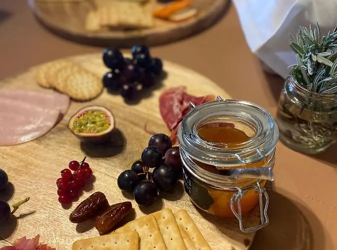 Valley House Bed & Breakfast Azenhas do Mar