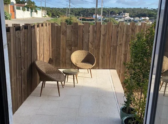 Bed and Breakfast Valley House 4*