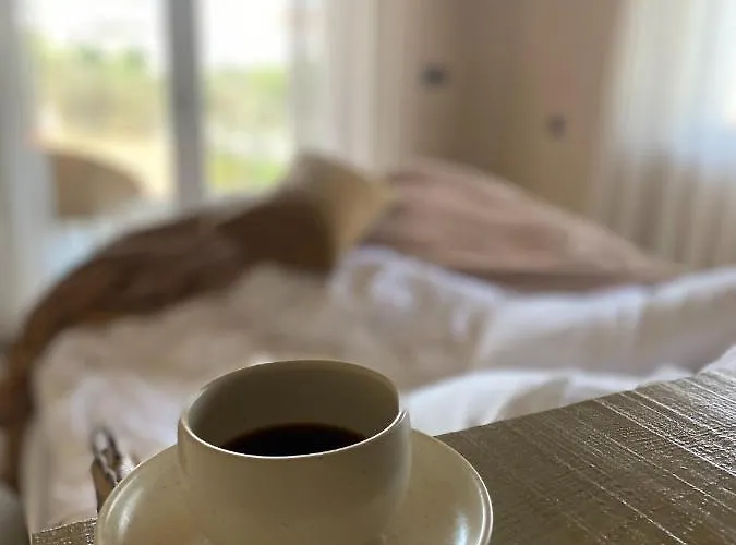 Valley House Bed & Breakfast Azenhas do Mar