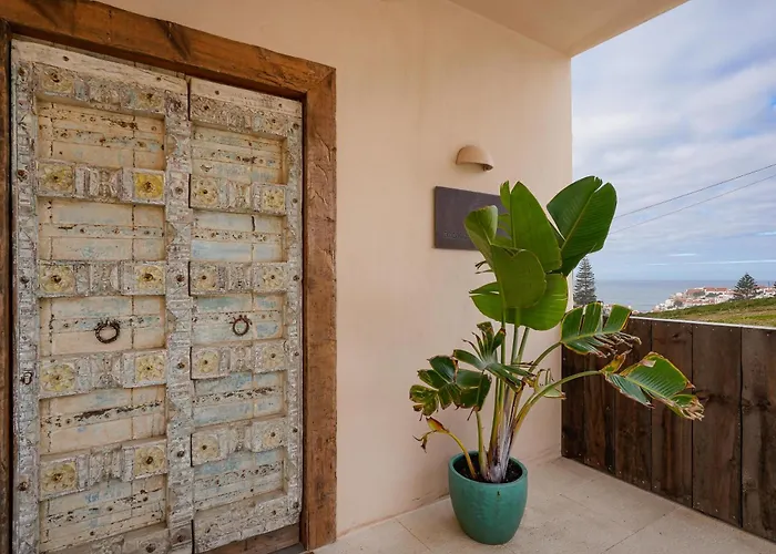 Valley House Bed & Breakfast 4*