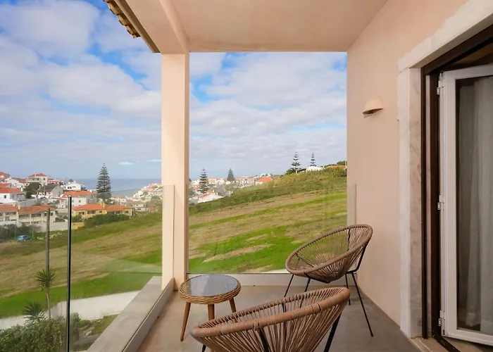 Bed & Breakfast Valley House 4*