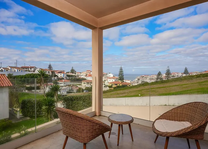 Valley House Bed & Breakfast 4*