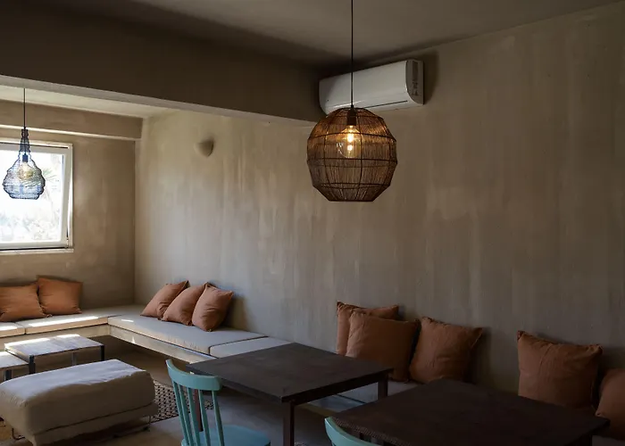 Valley House 4* Azenhas do Mar