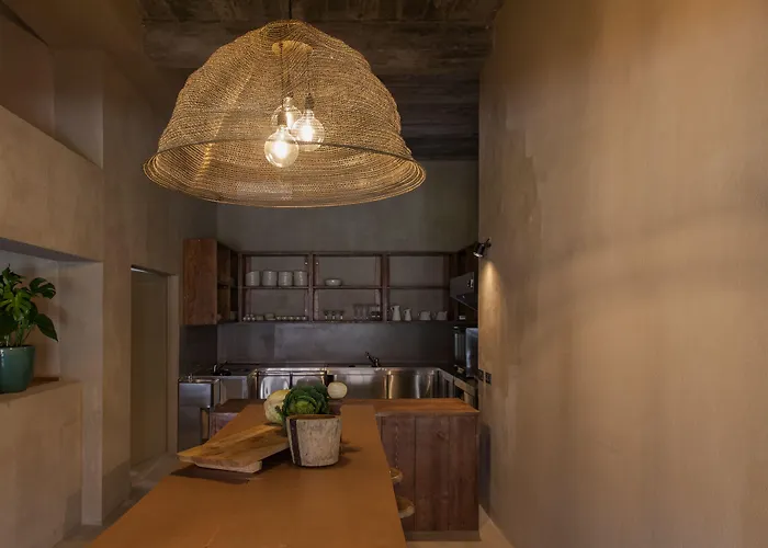 Bed & Breakfast Valley House Azenhas do Mar