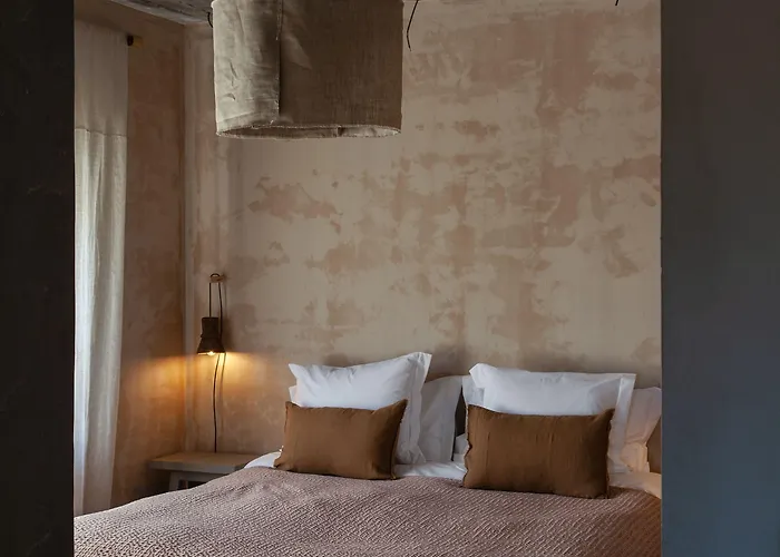 Valley House Bed & Breakfast