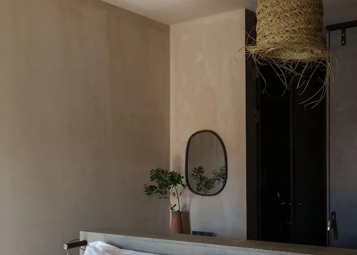 Valley House Azenhas do Mar