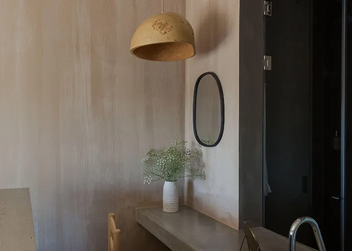 Bed & Breakfast Valley House 4*