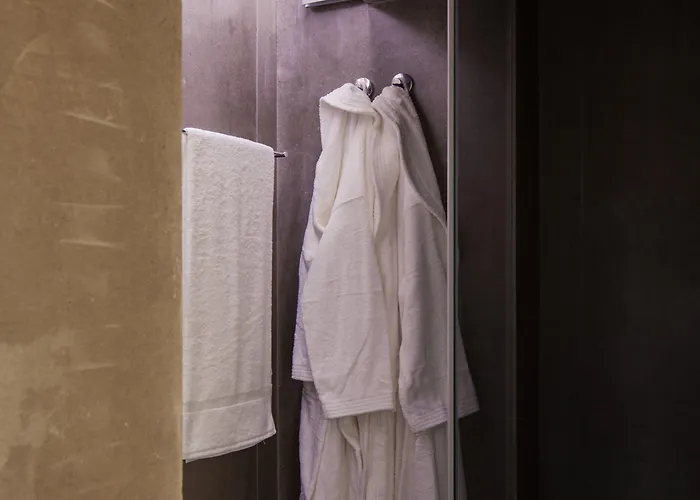 Bed & Breakfast Valley House