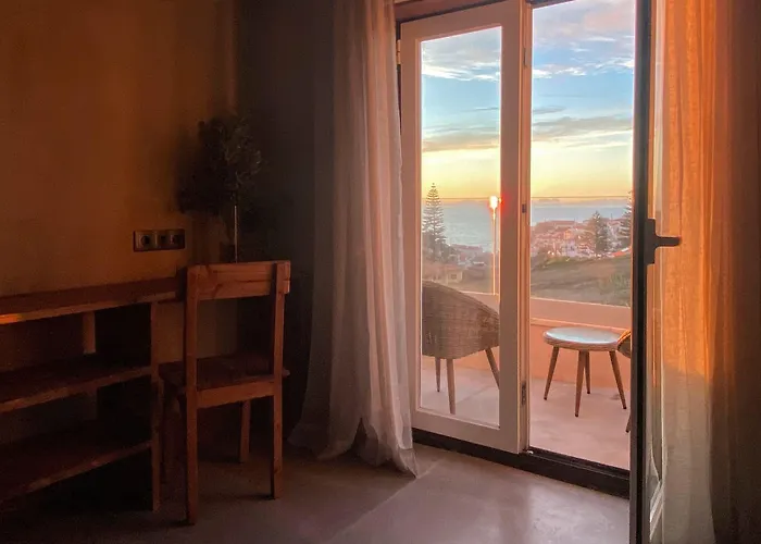 Valley House Bed & Breakfast