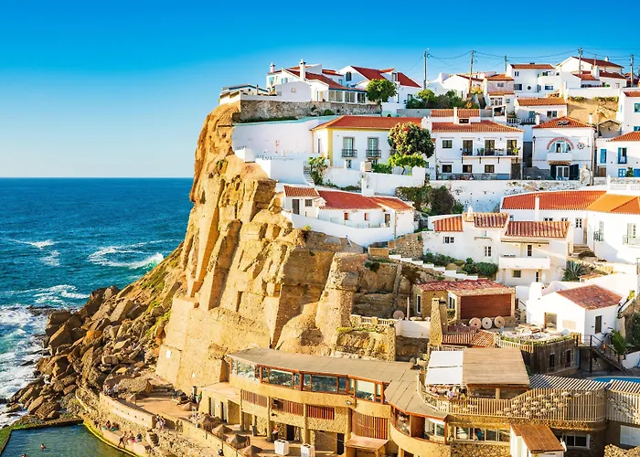 Bed & Breakfast Valley House